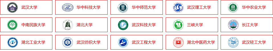自考院校、成人高考院校