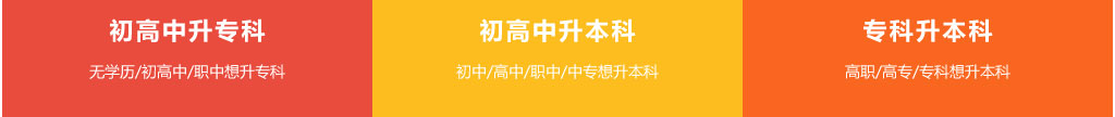 武汉成人高考报名时间